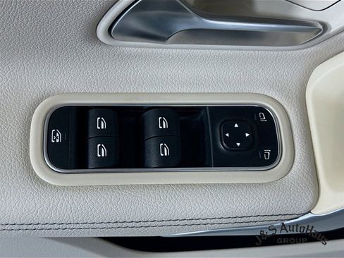 Used 2019 Mercedes-Benz A 220 image 23