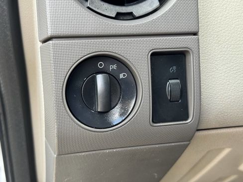 Used 2008 Ford F350 XL RWD image 25