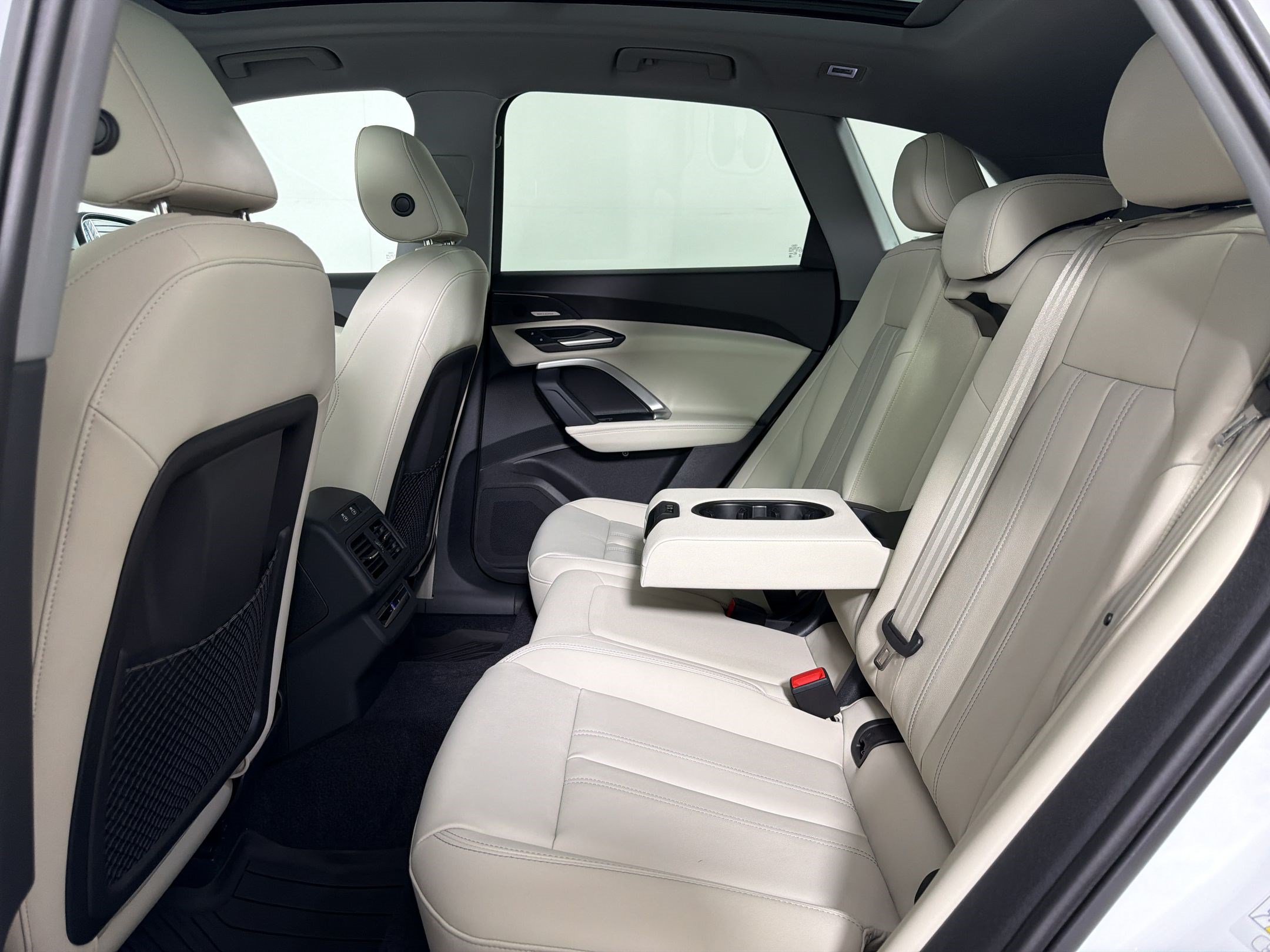 New 2026 Audi Q5 Premium Plus AWD/4WD image 22