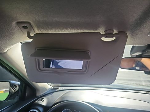 Used 2022 Nissan Kicks SV FWD image 20
