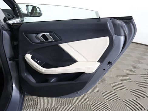 Used 2023 BMW 228i Gran Coupe w/ Convenience Package image 28