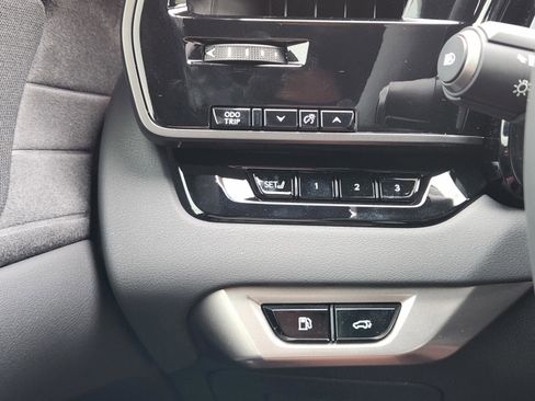 New 2026 Lexus RX 350 FWD image 14