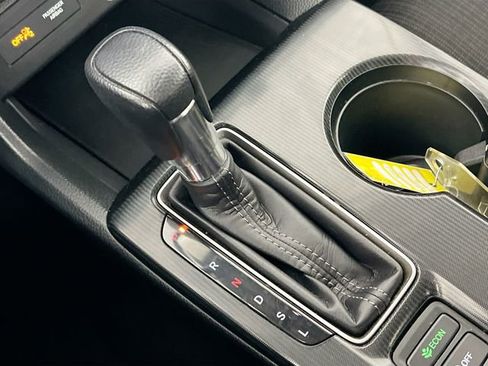 Used 2023 Honda Civic LX image 19