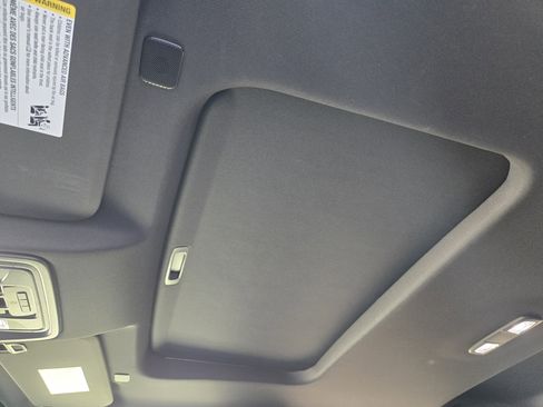 Used 2024 GMC Sierra 2500 AT4 w/ AT4 Premium Plus Package image 19