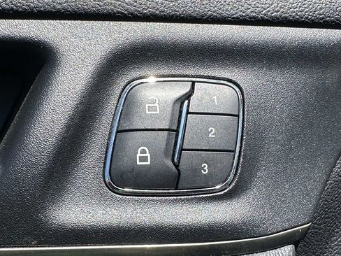 Used 2019 Lincoln MKC Reserve w/ MKC Climate Package AWD/4WD image 29