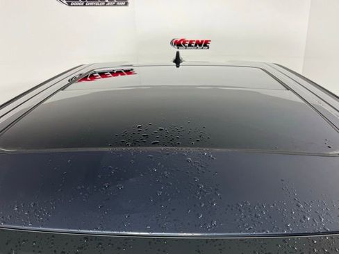 New 2026 RAM 1500 Limited image 10