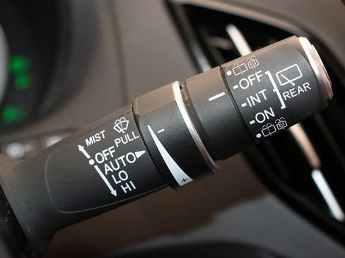 Used 2023 Acura RDX A-Spec AWD/4WD image 27