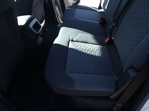 New 2026 Ford Ranger XL w/ FX4 Off-Road Package AWD/4WD image 12