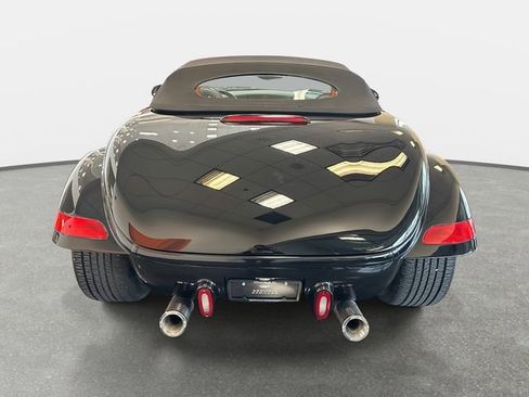 Used 2000 Plymouth Prowler image 4