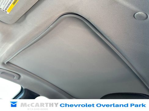 Used 2019 Chevrolet Malibu LT w/ Leather Package image 10