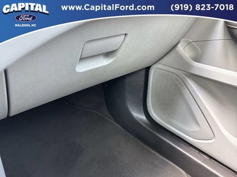 Used 2018 GMC Terrain SLT w/ Preferred Package FWD image 27