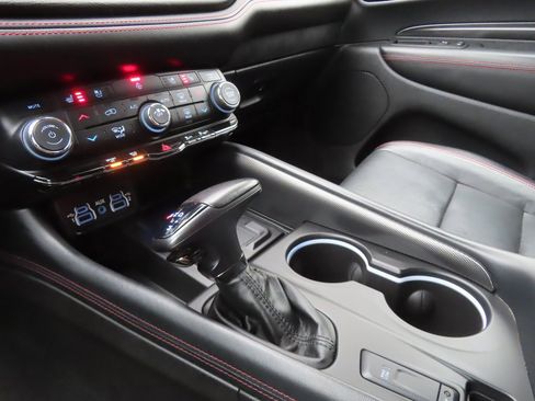 Used 2023 Dodge Durango R/T image 21