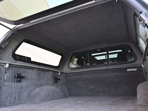 Used 2019 Ford F150 Lariat w/ Equipment Group 502A Luxury RWD image 41