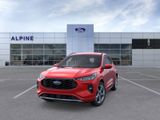 New 2024 Ford Escape ST-Line Select w/ Tech Pack #1 image 2