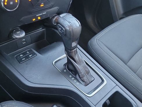 Used 2019 Ford Ranger XL w/ Equipment Group 101A Mid image 25