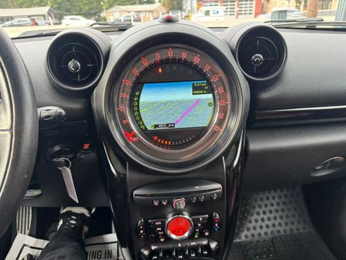 Used 2015 MINI Cooper Paceman S image 30