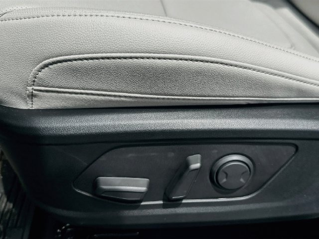 New 2026 Hyundai Tucson SEL Plus FWD image 19