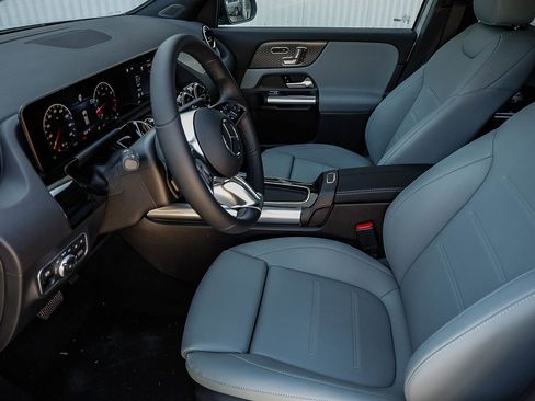 New 2026 Mercedes-Benz GLA 250 image 18
