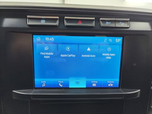 Used 2023 Ford F250 XLT w/ FX4 Off-Road Package image 44