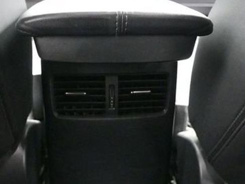 Used 2025 MAZDA CX-30 AWD 2.5 S w/ Select Sport Pkg image 28