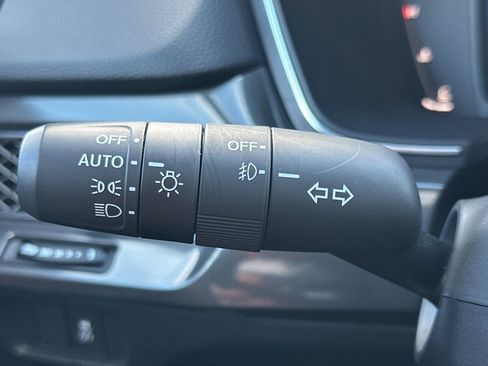 Certified 2023 Acura Integra A-Spec image 30