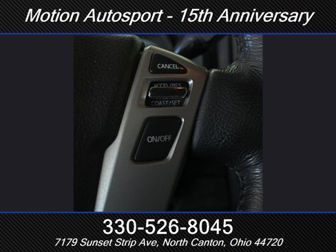 Used 2019 Nissan Titan S image 21