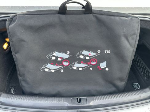 Used 2010 Audi A5 2.0T Premium Plus image 28