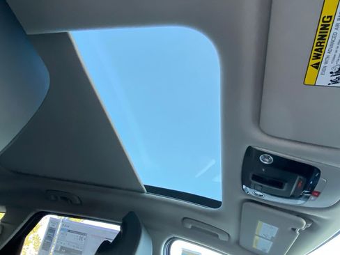 New 2026 Kia Sportage SX Prestige image 26