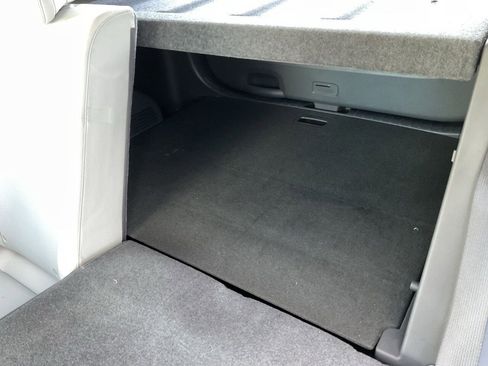 Used 2025 Hyundai Kona SEL image 16