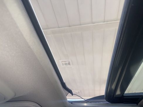 Used 2021 Subaru Forester Premium image 13