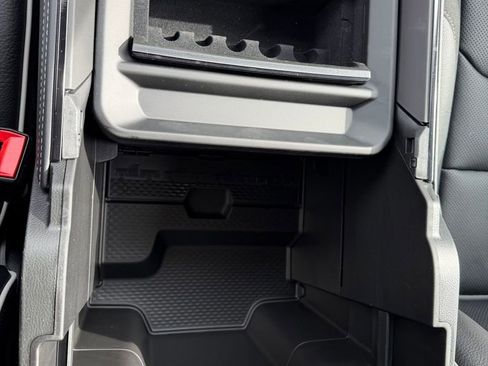 New 2026 RAM 1500 Limited image 24