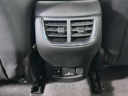 Used 2024 Chevrolet Malibu LT FWD image 27