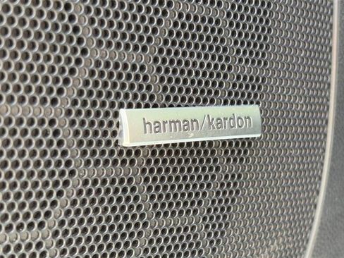 Used 2020 Subaru Ascent Touring w/ Popular Package #3 AWD/4WD image 19