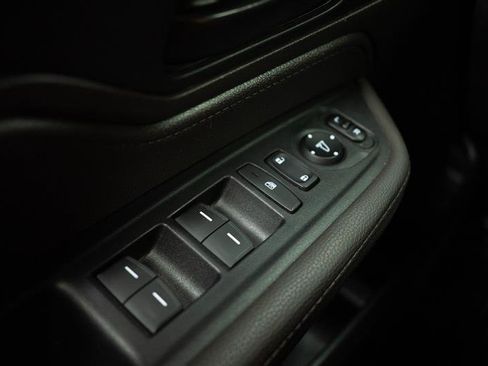 Used 2019 Honda Odyssey EX-L image 28