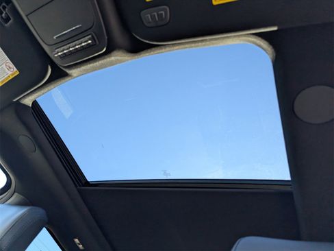 New 2026 Ford F250 Platinum image 17