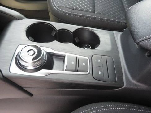 New 2025 Ford Escape Active image 17