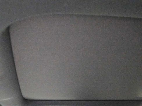 New 2026 Honda Passport TrailSport Elite image 22