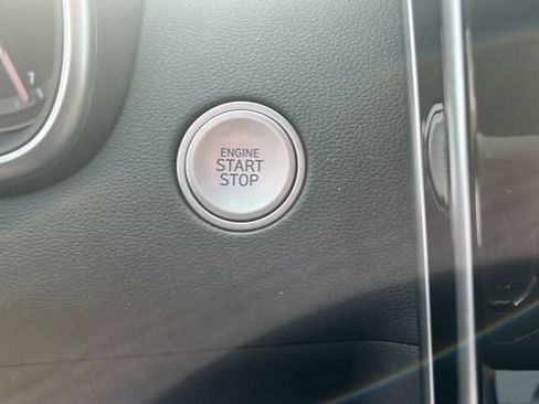 Used 2024 Hyundai Santa Cruz SEL image 20