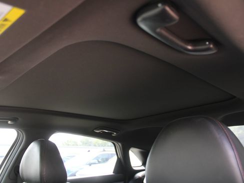 Certified 2023 Kia K5 GT FWD image 58