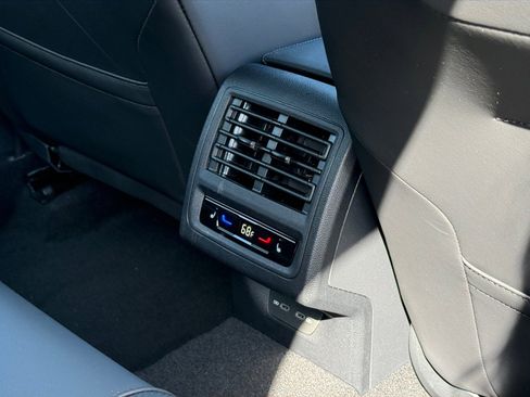 New 2026 Volkswagen Golf image 29