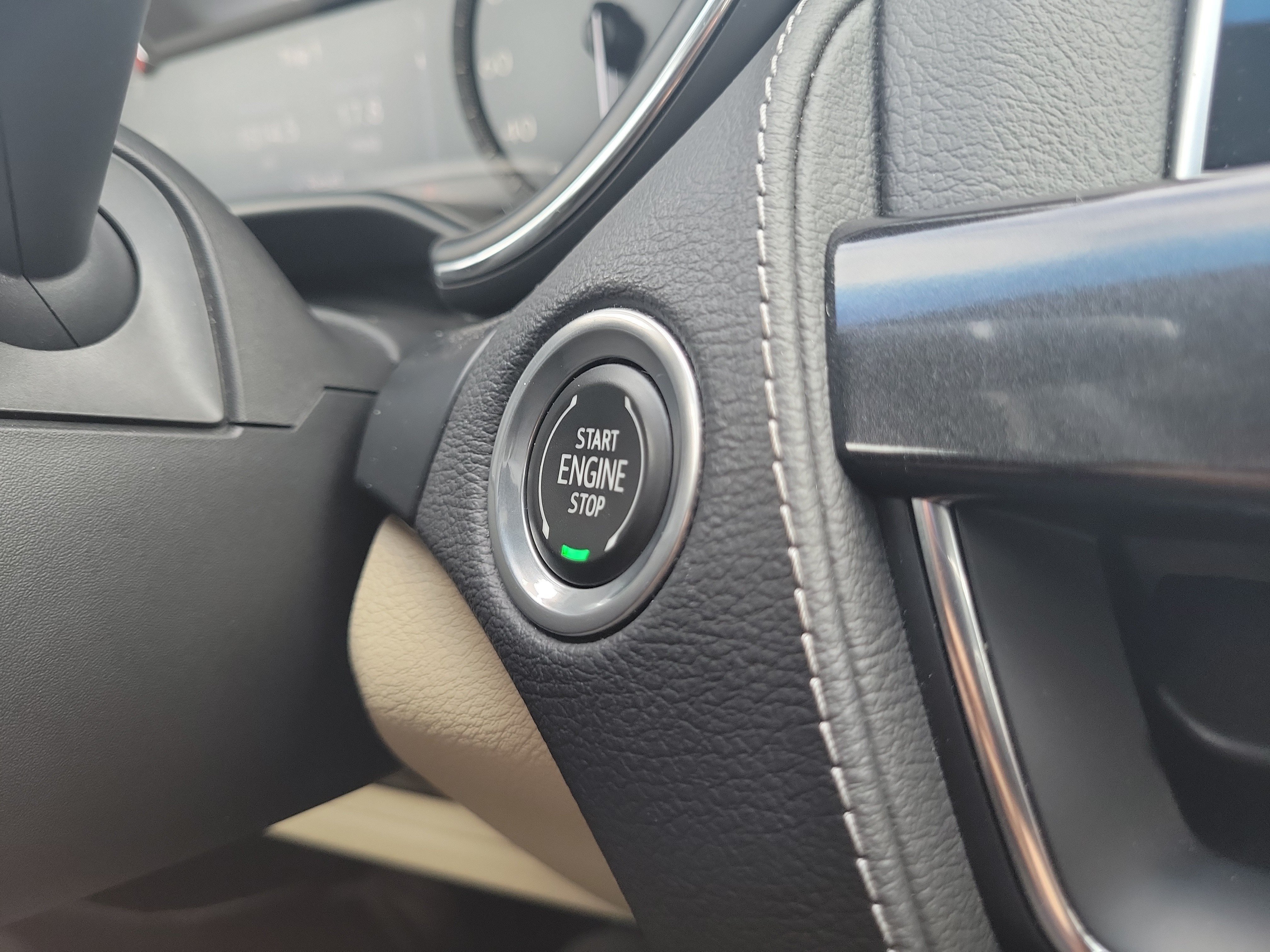 Used 2023 Cadillac CT5 Luxury RWD image 29