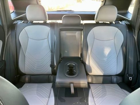 New 2026 Volkswagen Tiguan SE R-Line image 20