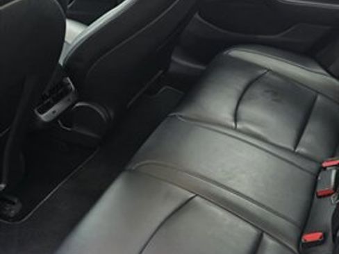 Used 2017 Tesla Model 3 Long Range image 14