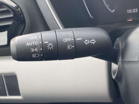 Used 2023 Honda Pilot EX-L image 22