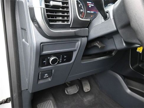 Used 2023 Ford F150 XL w/ STX Appearance Package image 26