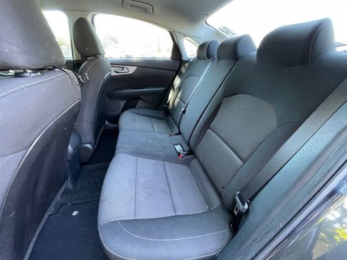 Used 2023 Kia Forte LXS FWD image 26