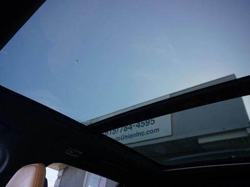 Used 2017 Volvo XC90 T5 Momentum w/ Convenience Package image 35