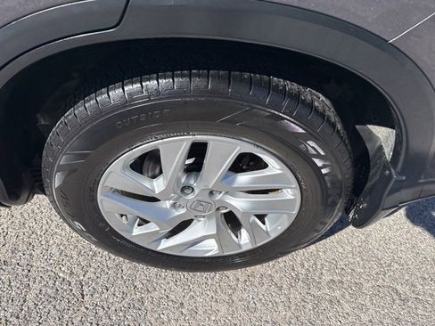 Used 2016 Honda CR-V EX-L image 26