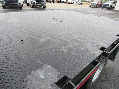 Used 2022 Chevrolet Silverado 3500 W/T w/ WT Convenience Package image 25