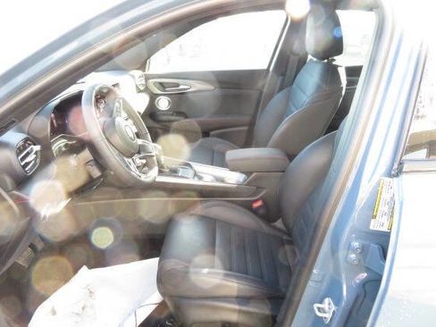 Used 2024 Dodge Hornet GT image 15